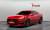 Ford Mustang 2.3 EcoBoost Premium Coupe, 2025