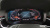 BMW 5-Series 520i Luxury, 2022