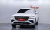 Genesis GV80 2.5T Gasoline 2WD, 2024