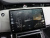 Land Rover Range Rover Evoque P250 S, 2024