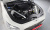 Genesis G70 Gasoline 2.5T 4WD, 2024