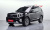 Kia Mohave Diesel 3.0 4WD 6-Seater, 2023