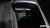 Genesis GV70 2.5T Gasoline 2WD, 2024