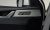 Hyundai Palisade Diesel 2.2 2WD, 2023