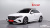 Mercedes-Benz E-Class E200 Avantgarde, 2025