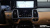 Kia Sorento Gasoline 2.5T 4WD, 2023