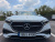 Mercedes-Benz E-Class E300 4MATIC AMG Line, 2024