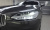 Volvo S90 B6 AWD Ultimate Bright, 2023