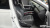 Genesis GV70 2.5T Gasoline 2WD, 2024