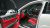 Porsche Cayenne 3.0 COUPE PLATINUM EDITION, 2022