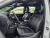 Ford Ranger 2.0, 2024