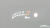 Mercedes-Benz E-Class E53 AMG 4MATIC+ Coupe, 2023
