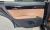 Hyundai Grandeur 2,5 Gasoline 2WD, 2025