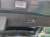 Genesis GV70 2.5T Gasoline AWD, 2021
