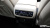 Hyundai Palisade Diesel 2.2 2WD, 2022