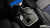 BMW 2-Series 220i M Sports, 2023