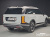 Hyundai Palisade Gasoline 2.5T 4WD 9-Seater, 2025