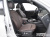 BMW X3 xDrive 20i M Sport, 2023