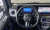 Mercedes-Benz G-Class G450d, 2025