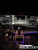 Mercedes-Benz E-Class E350 4MATIC AMG Line, 2023
