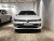 Volkswagen Golf 2.0 TDI Prestige, 2025