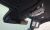 Kia Sorento Gasoline 2.5T 4WD, 2024