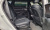 Kia Sorento Gasoline 2.5T 2WD, 2024