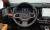 Volvo XC60 B6 Ultra Bright, 2025