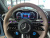 Mercedes-Benz SL-Class AMG SL63 4MATIC+, 2024