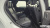 Land Rover Discovery D250 S, 2025