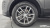 Land Rover Discovery Sport P250 Dynamic SE, 2025