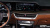 Kia Mohave Diesel 3.0 4WD 6-Seater, 2022
