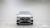 Mercedes-Benz GLA-Class GLA250 4MATIC, 2023