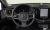 Volvo XC60 B5 Ultimate Bright, 2023