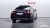Mercedes-Benz E-Class E200 Avantgarde, 2025
