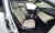 Land Rover Discovery Sport P250 S, 2025
