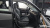 Kia Mohave Diesel 3.0 4WD 6-Seater, 2021