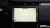 Land Rover Discovery Sport P250 Dynamic SE, 2024