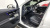 Mercedes-Benz GLC-Class GLC300 4MATIC AMG Line, 2024