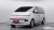 Hyundai Staria 2WD Camping Car, 2023
