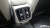 Volvo XC40 B4 Ultimate Bright, 2024