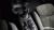 Mini Cooper JCW Pat Moss Edition, 2023