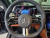 Mercedes-Benz S-Class S500L 4MATIC, 2026