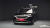 Kia Carnival 9-Seater Signature, 2023