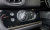 Mini Countryman Classic, 2024
