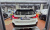 BMW X1 xDrive 20i M Sport, 2024