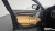 Volvo S90 B6 AWD Inscription, 2022