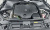 Mercedes-Benz S-Class S500 4MATIC, 2026