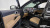 Kia Sorento Gasoline 2.5T 2WD, 2024