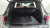 Mercedes-Benz GLB-Class AMG GLB35 4MATIC, 2023